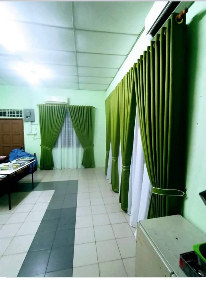 Mid-century modern design - Gallery Image 107