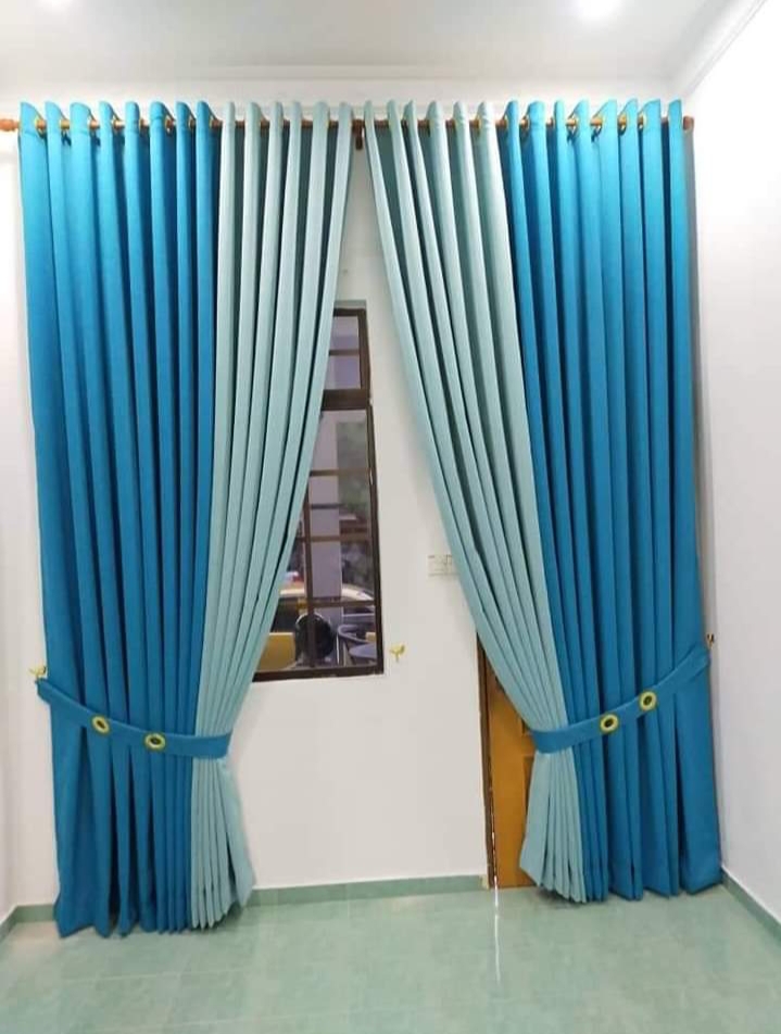 Light filtering window panels - Gallery Image 127