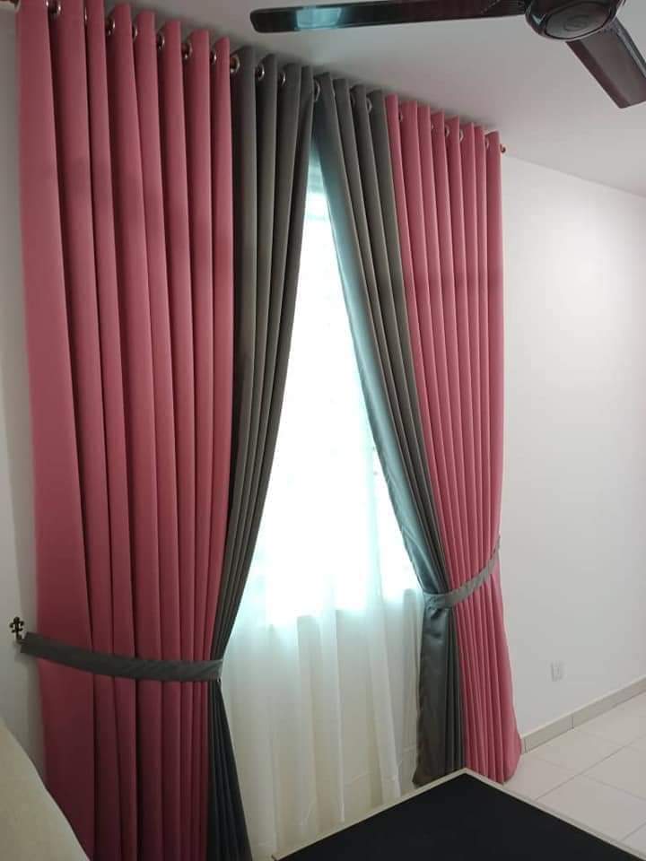 Coastal beach house panels - Gallery Image 26