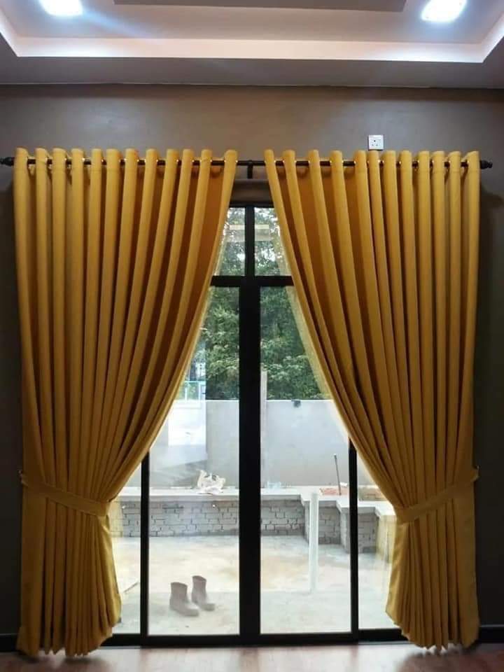 Mid-century modern design - Gallery Image 27