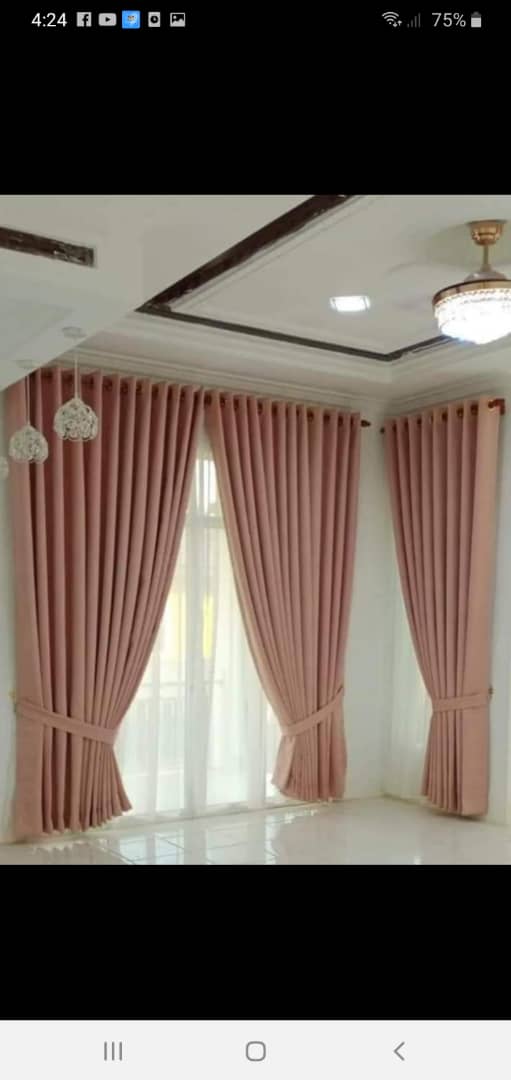 Coastal beach house panels - Gallery Image 66