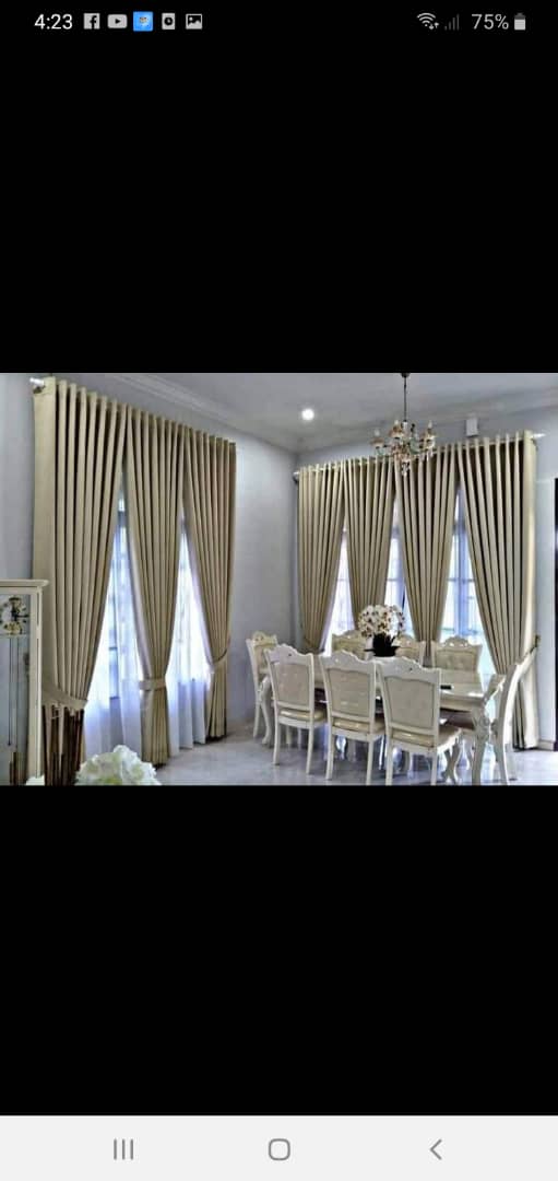 Mid-century modern design - Gallery Image 67